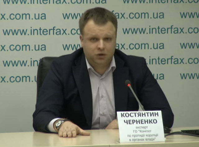 Кто поставляет Украине кремлевские подделки и пропаганду?